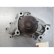 12D030 Water Coolant Pump For 99-03 Lexus RX300  3.0